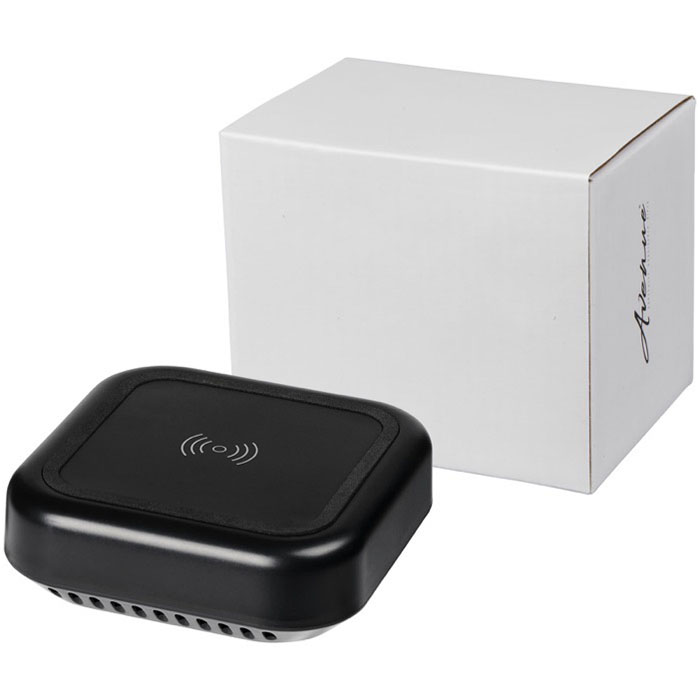 MP3030050-altavoz-bluetooth-con-base-de-carga-inalambrica-negro-intenso-10.jpg