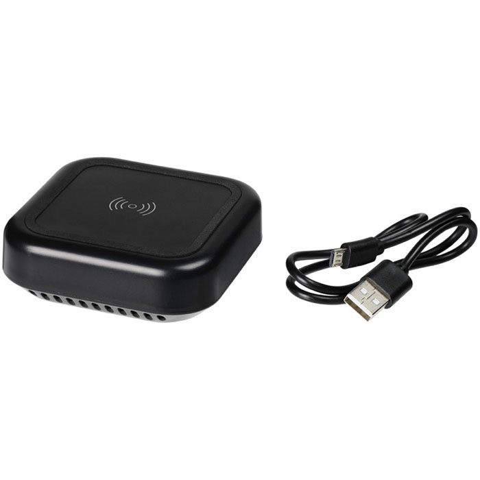 MP3030050-altavoz-bluetooth-con-base-de-carga-inalambrica-negro-intenso-12.jpg