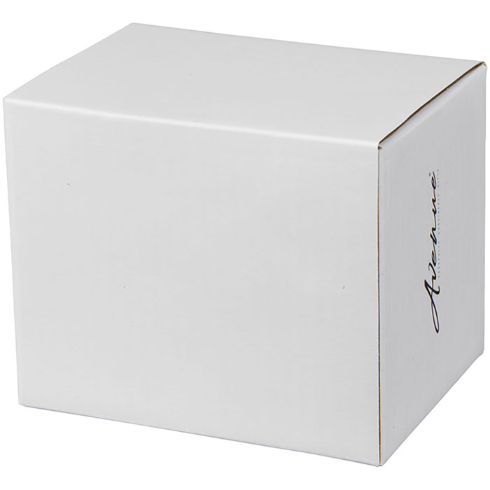 MP3030050-altavoz-bluetooth-con-base-de-carga-inalambrica-negro-intenso-3.jpg