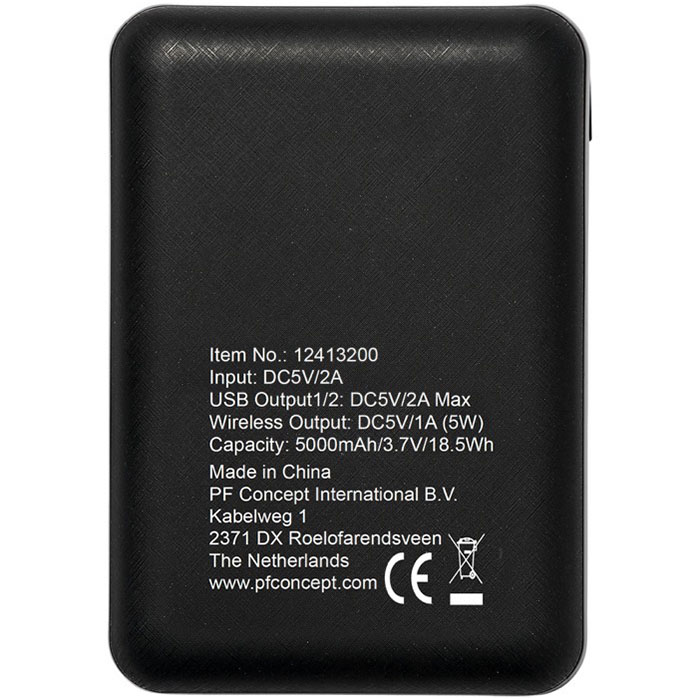 MP3030060-bateria-externa-inalambrica-de-5000mah-negro-intenso-14.jpg