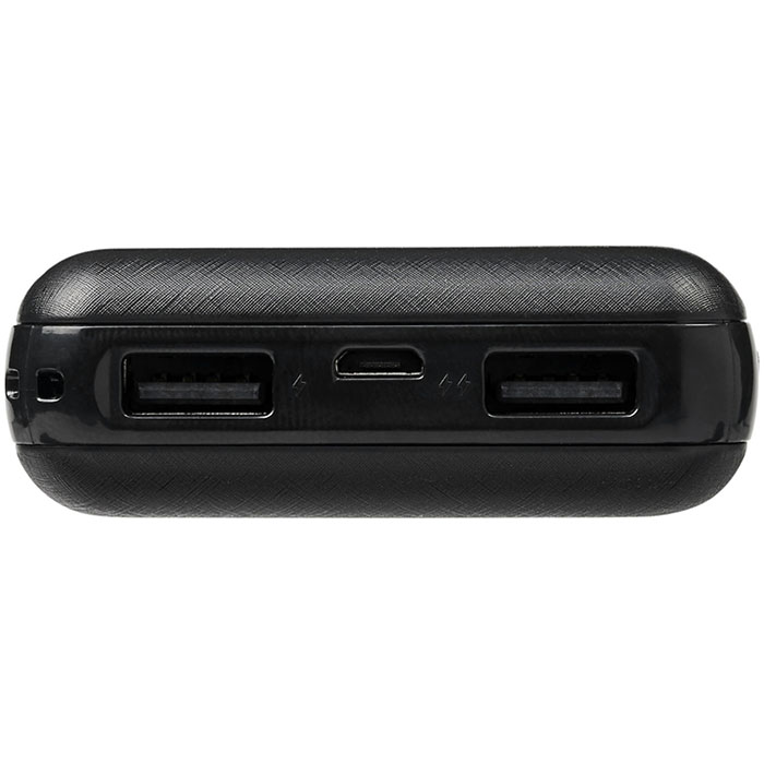 MP3030060-bateria-externa-inalambrica-de-5000mah-negro-intenso-2.jpg