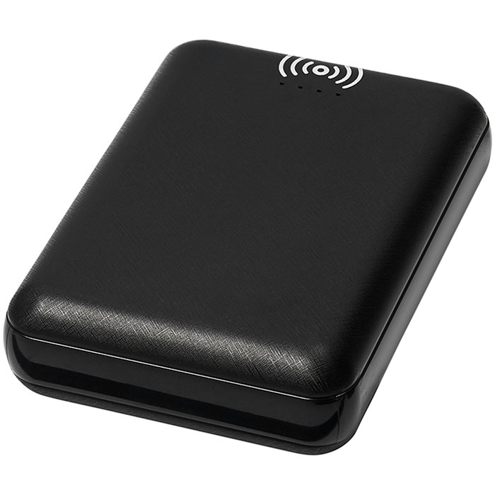 MP3030060-bateria-externa-inalambrica-de-5000mah-negro-intenso-4.jpg