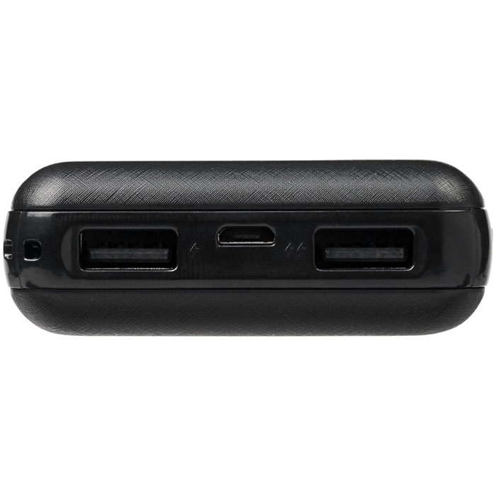MP3030060-bateria-externa-inalambrica-de-5000mah-negro-intenso-8.jpg