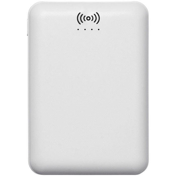 MP3030070-bateria-externa-inalambrica-de-5000mah-blanco-10.jpg