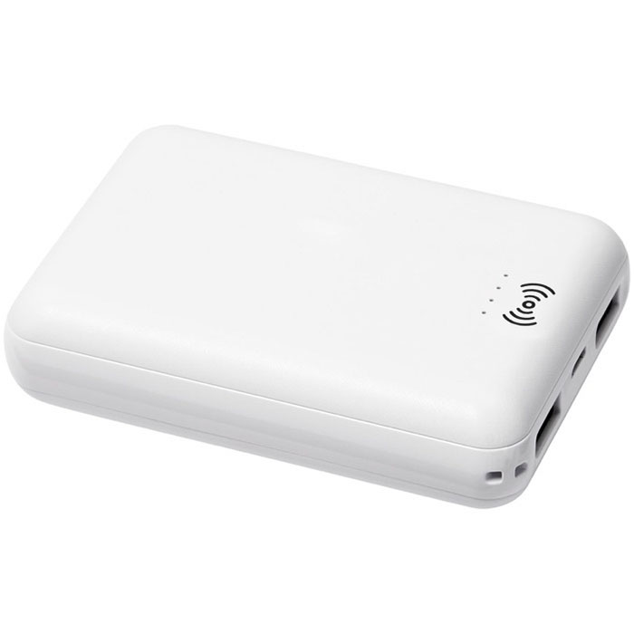 MP3030070-bateria-externa-inalambrica-de-5000mah-blanco-11.jpg