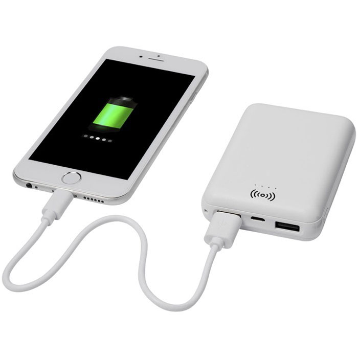 MP3030070-bateria-externa-inalambrica-de-5000mah-blanco-12.jpg