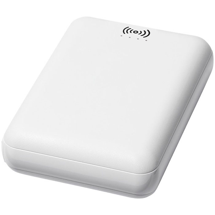 MP3030070-bateria-externa-inalambrica-de-5000mah-blanco-13.jpg