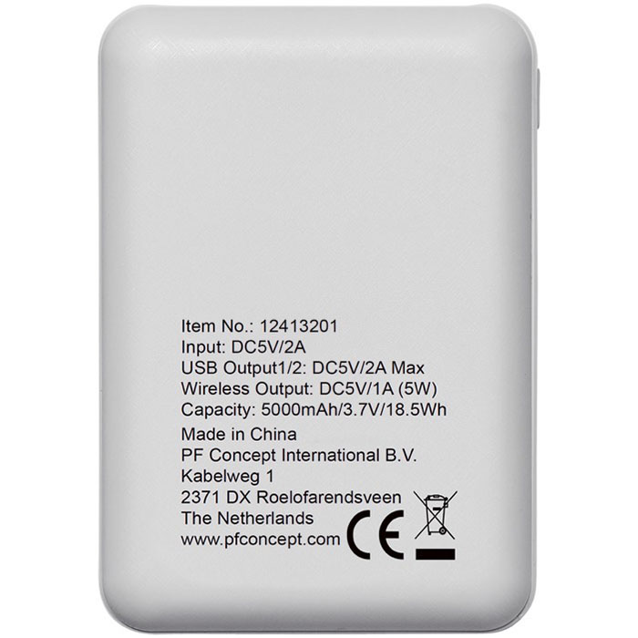MP3030070-bateria-externa-inalambrica-de-5000mah-blanco-14.jpg