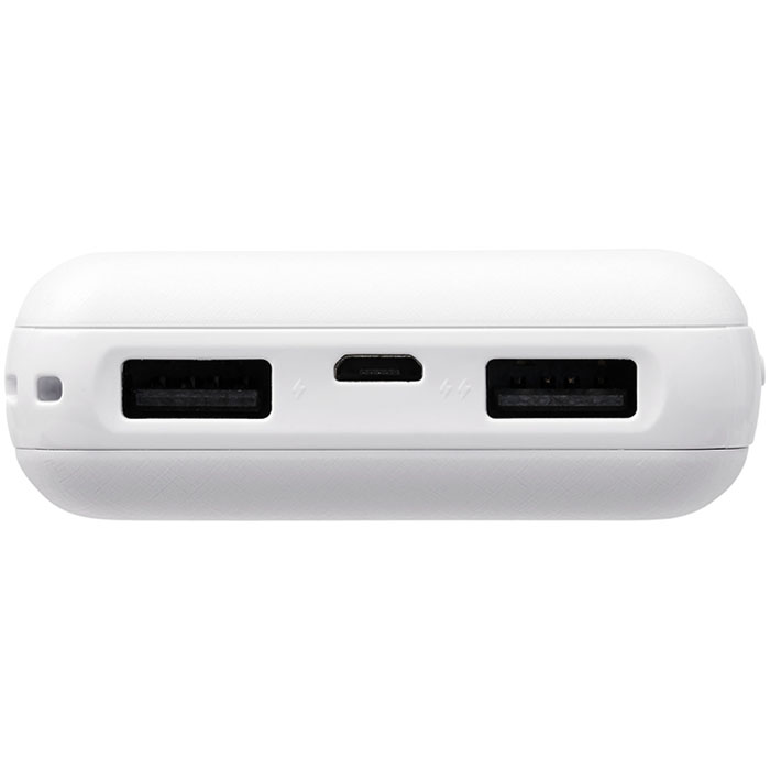 MP3030070-bateria-externa-inalambrica-de-5000mah-blanco-2.jpg