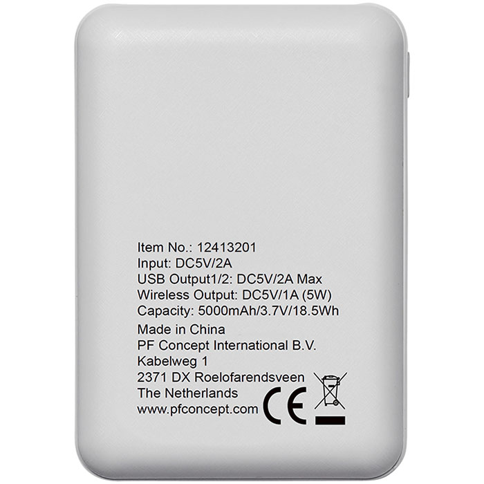 MP3030070-bateria-externa-inalambrica-de-5000mah-blanco-3.jpg