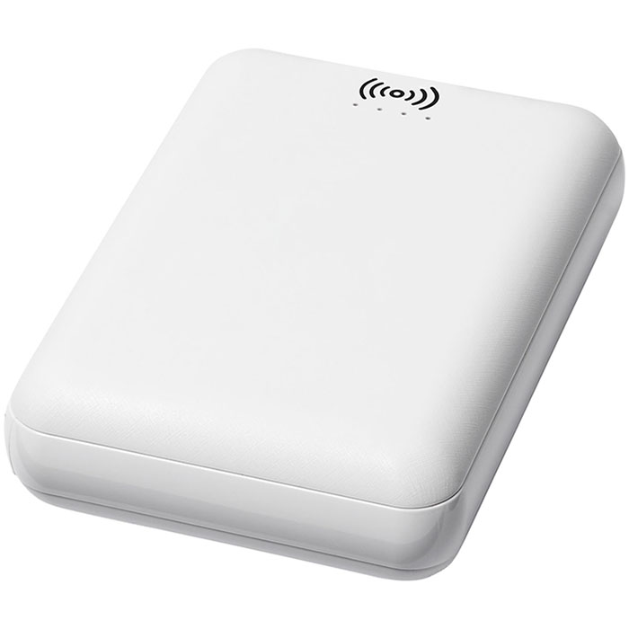 MP3030070-bateria-externa-inalambrica-de-5000mah-blanco-5.jpg
