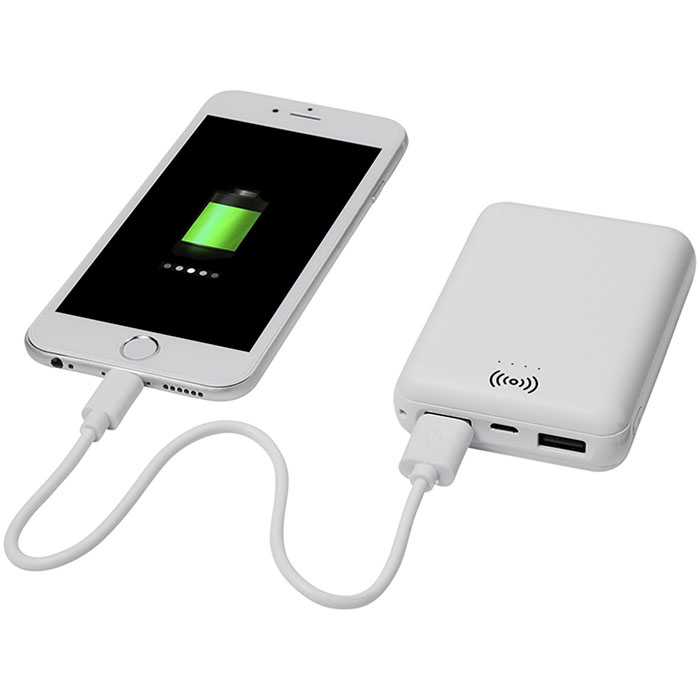 MP3030070-bateria-externa-inalambrica-de-5000mah-blanco-6.jpg