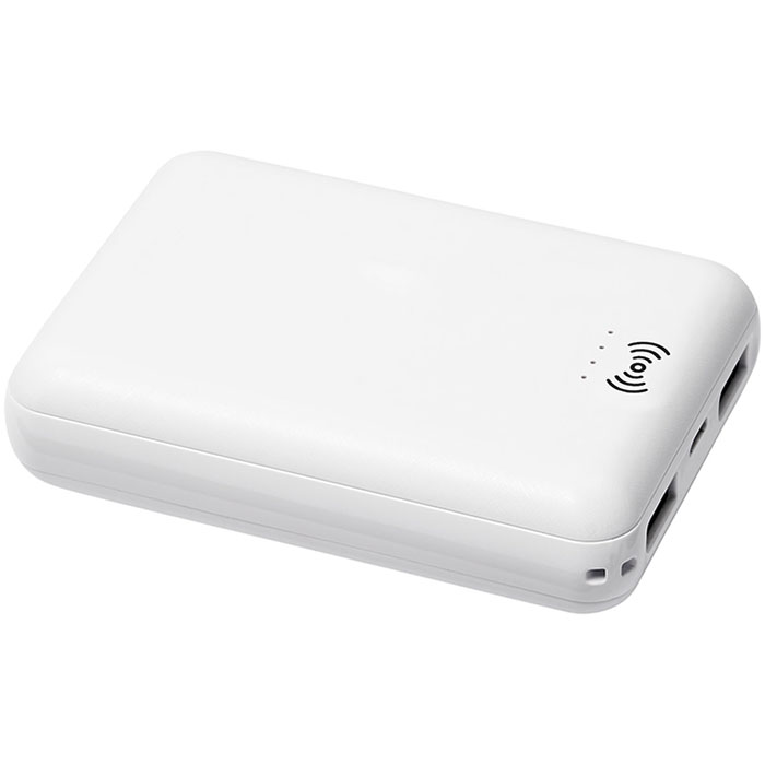 MP3030070-bateria-externa-inalambrica-de-5000mah-blanco-7.jpg