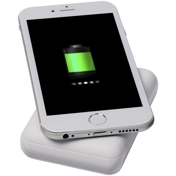 MP3030070-bateria-externa-inalambrica-de-5000mah-blanco-8.jpg