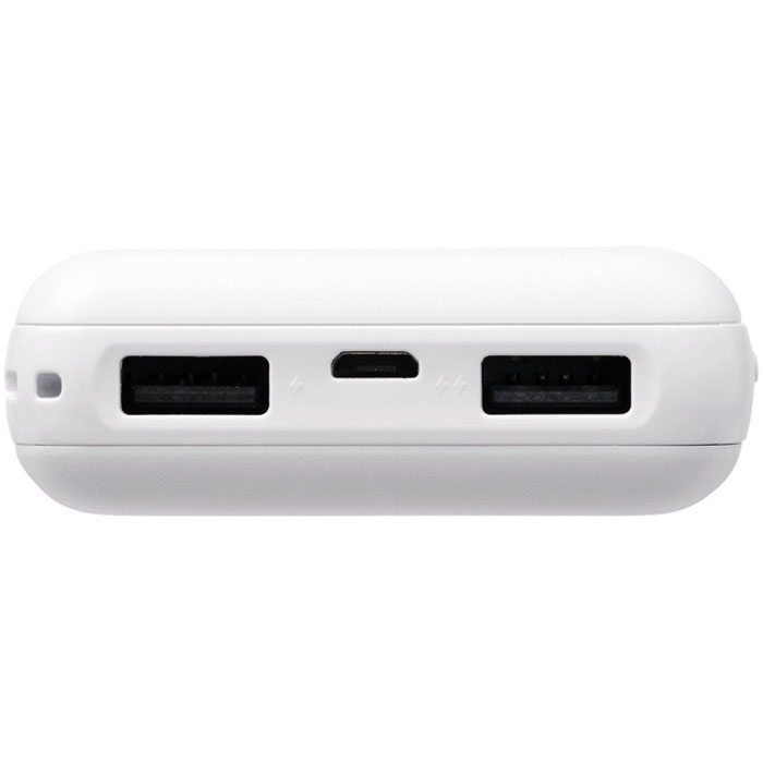 MP3030070-bateria-externa-inalambrica-de-5000mah-blanco-9.jpg