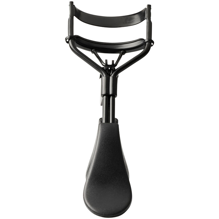MP3030150-rizador-de-pestaas-negro-intenso-2.jpg
