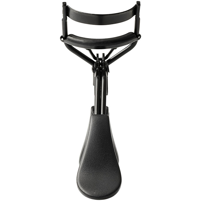 MP3030150-rizador-de-pestaas-negro-intenso-3.jpg