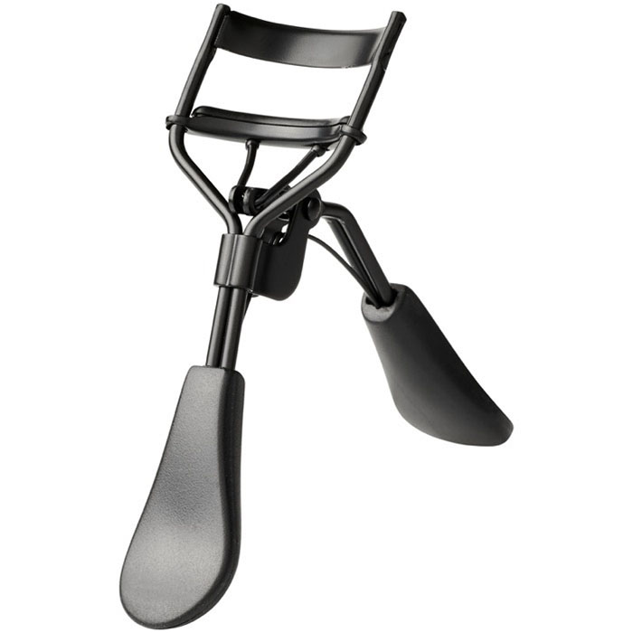 MP3030150-rizador-de-pestaas-negro-intenso-4.jpg