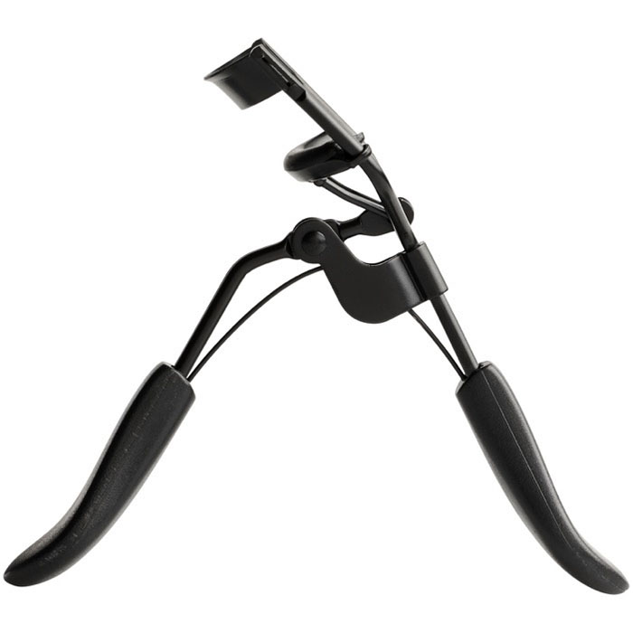 MP3030150-rizador-de-pestaas-negro-intenso-5.jpg