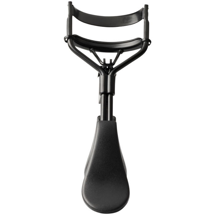 MP3030150-rizador-de-pestaas-negro-intenso-6.jpg