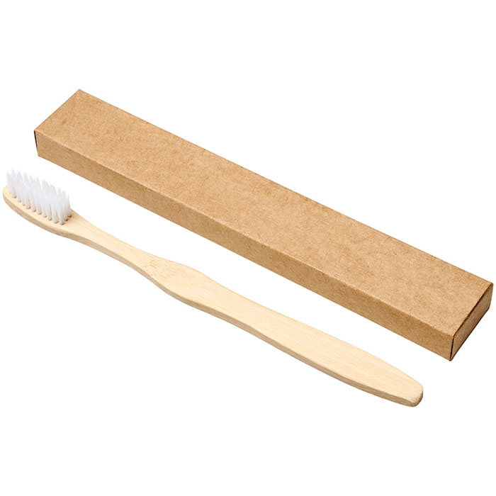 MP3030160-cepillo-de-dientes-de-bambu-blanco-1.jpg