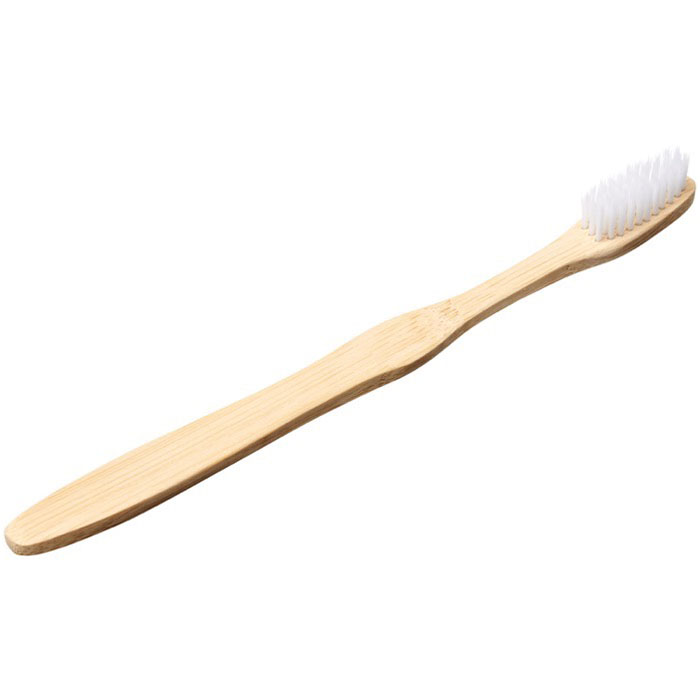 MP3030160-cepillo-de-dientes-de-bambu-blanco-11.jpg