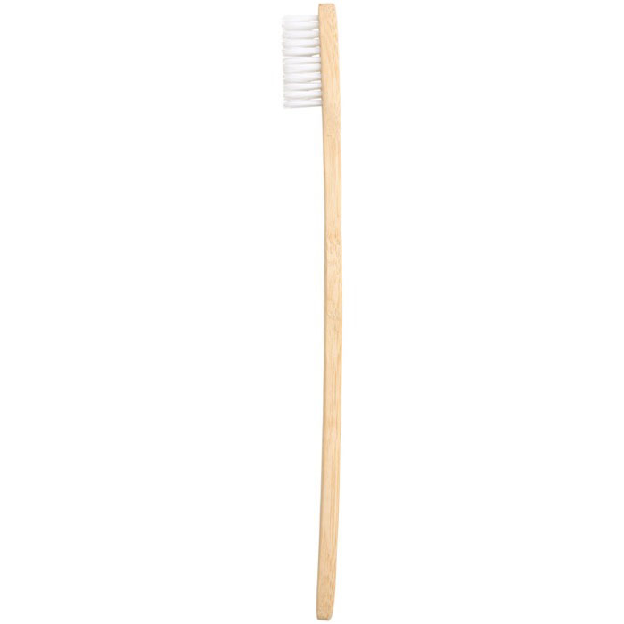MP3030160-cepillo-de-dientes-de-bambu-blanco-8.jpg