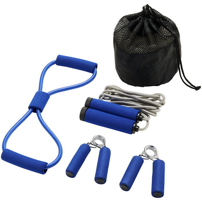 MP3030300-set-de-fitness-azul-real-1.jpg