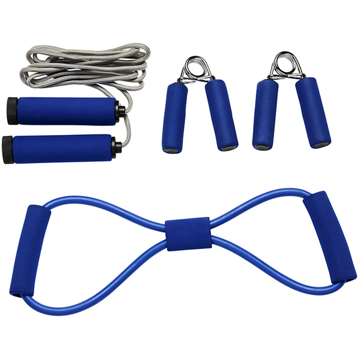 MP3030300-set-de-fitness-azul-real-3.jpg