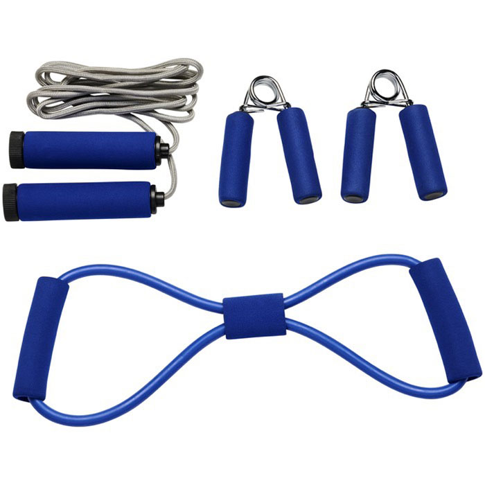MP3030300-set-de-fitness-azul-real-8.jpg