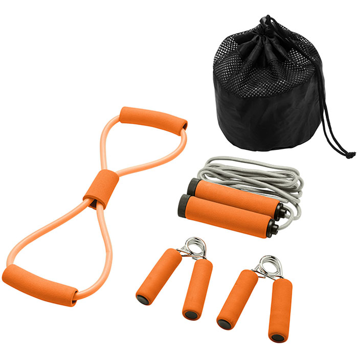MP3030310-set-de-fitness-naranja-1.jpg