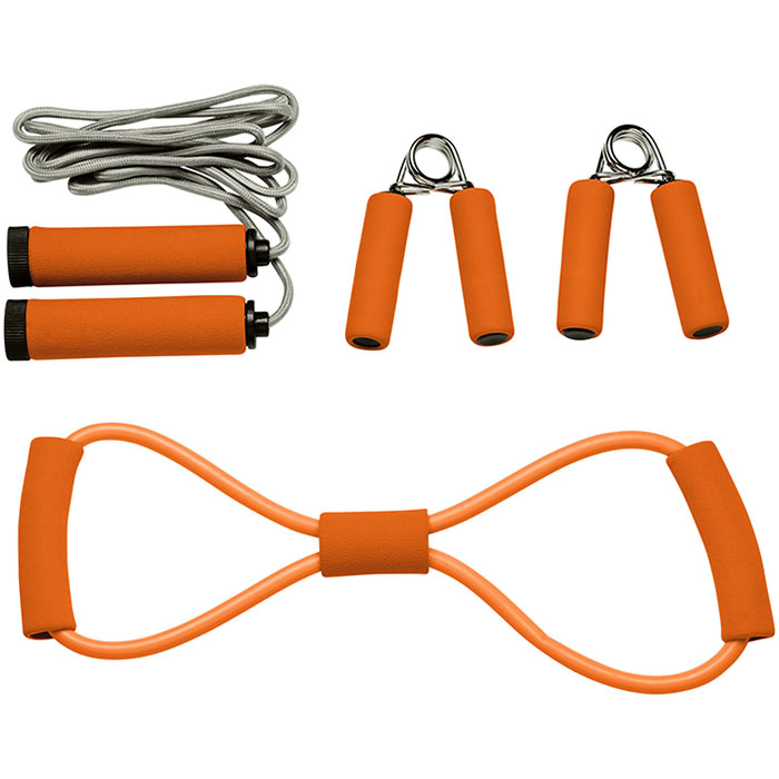 MP3030310-set-de-fitness-naranja-3.jpg