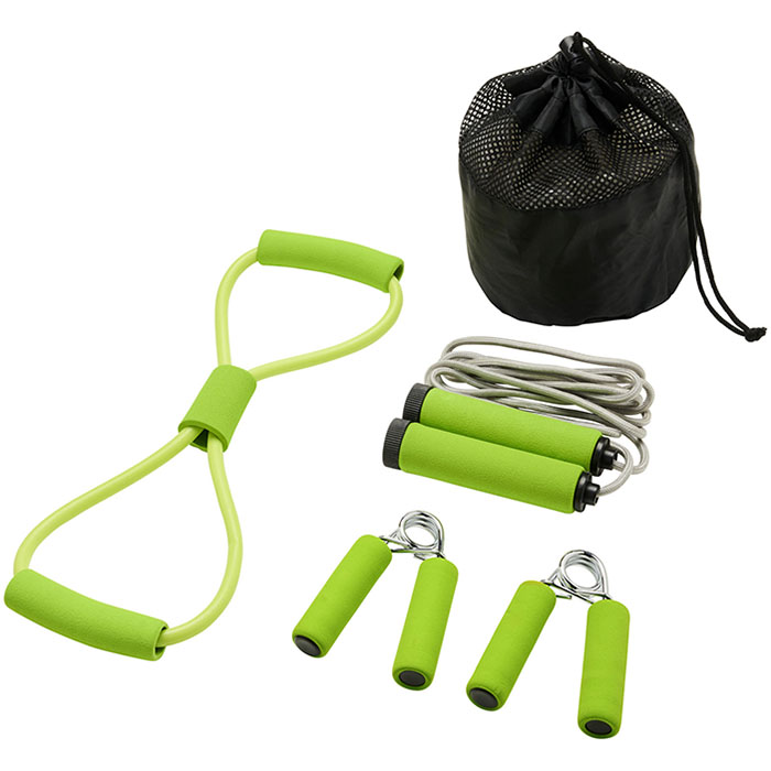 MP3030320-set-de-fitness-lima-1.jpg