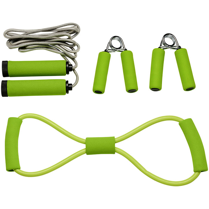 MP3030320-set-de-fitness-lima-3.jpg
