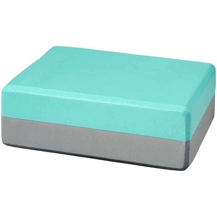 MP3030370-bloque-de-yoga-gris-verde-nenta-1.jpg