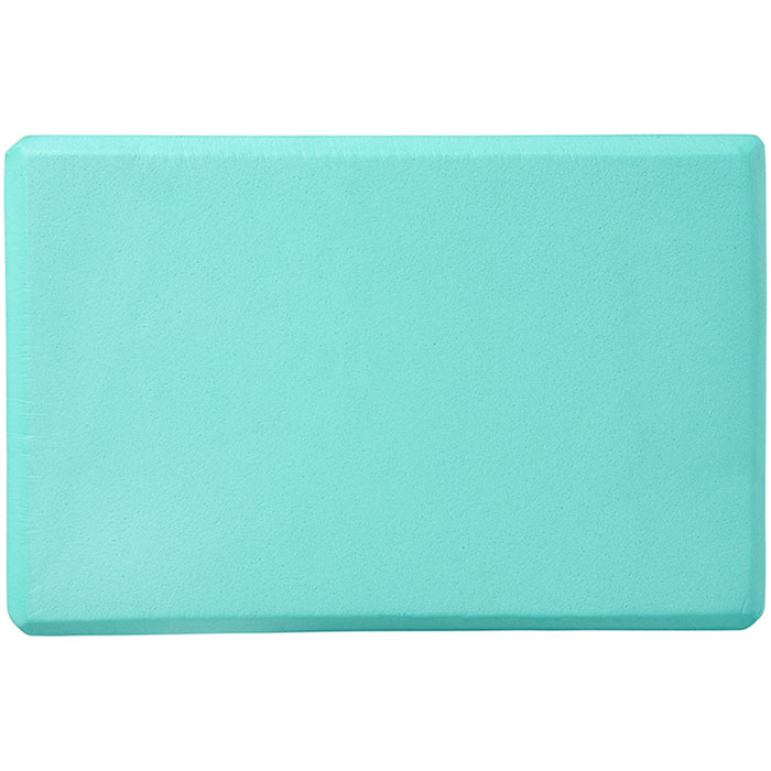 MP3030370-bloque-de-yoga-gris-verde-nenta-2.jpg