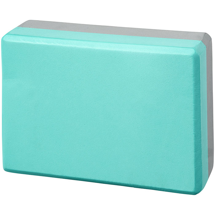 MP3030370-bloque-de-yoga-gris-verde-nenta-3.jpg