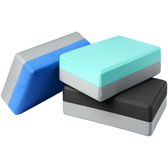 MP3030370-bloque-de-yoga-gris-verde-nenta-4.jpg