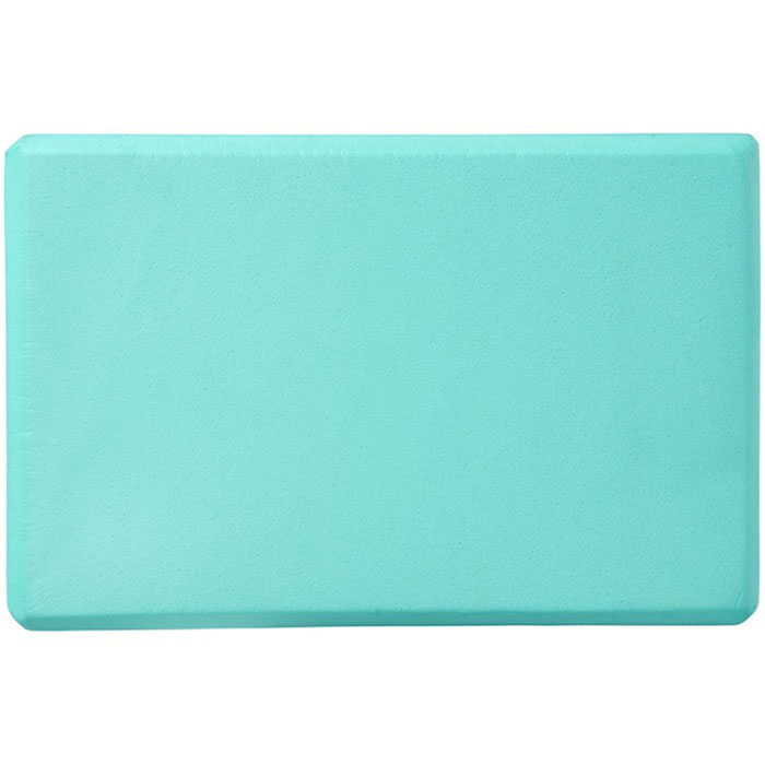 MP3030370-bloque-de-yoga-gris-verde-nenta-7.jpg