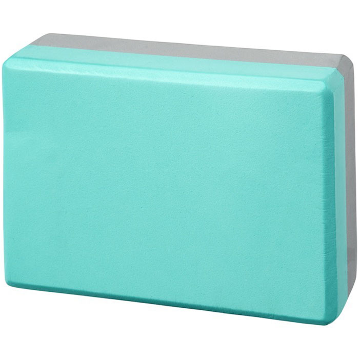 MP3030370-bloque-de-yoga-gris-verde-nenta-8.jpg