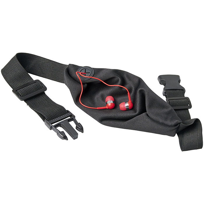 MP3030380-rionera-deportiva-flexible-rojo-3.jpg