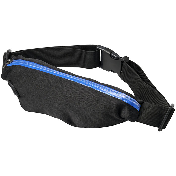 MP3030390-rionera-deportiva-flexible-azul-real-1.jpg