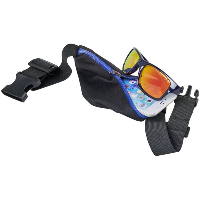 MP3030390-rionera-deportiva-flexible-azul-real-7.jpg