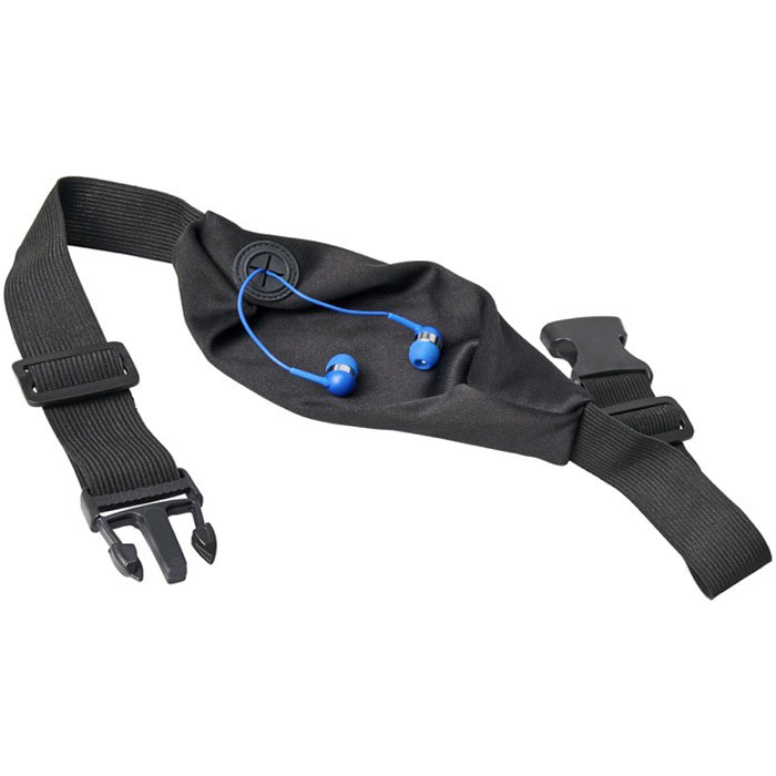MP3030390-rionera-deportiva-flexible-azul-real-8.jpg