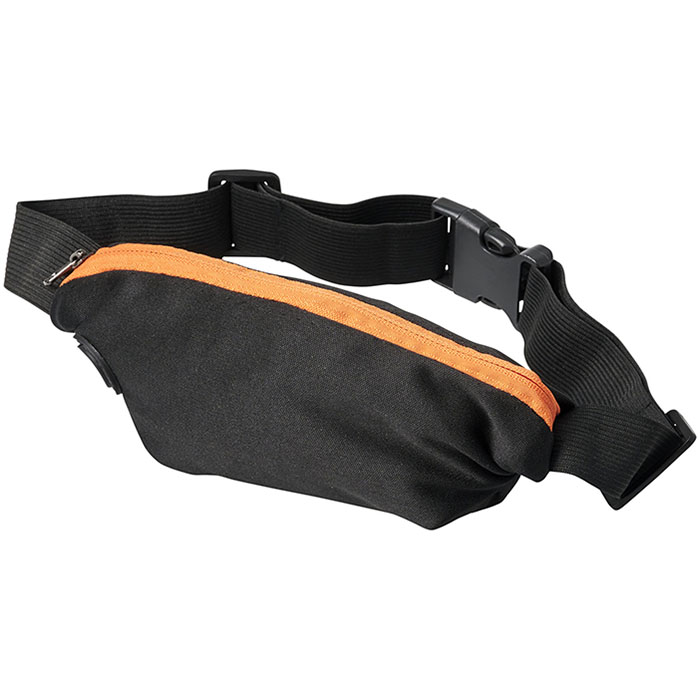 MP3030400-rionera-deportiva-flexible-naranja-1.jpg
