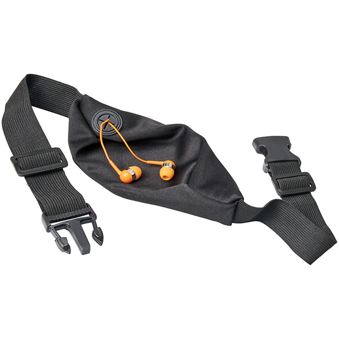 MP3030400-rionera-deportiva-flexible-naranja-3.jpg