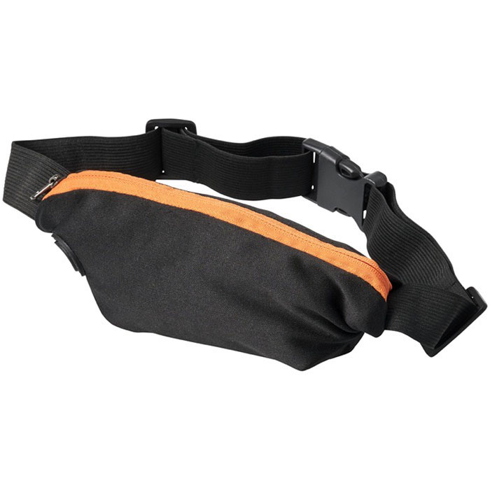 MP3030400-rionera-deportiva-flexible-naranja-5.jpg