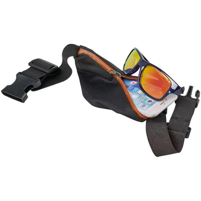 MP3030400-rionera-deportiva-flexible-naranja-7.jpg