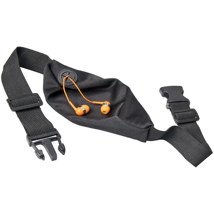 MP3030400-rionera-deportiva-flexible-naranja-8.jpg