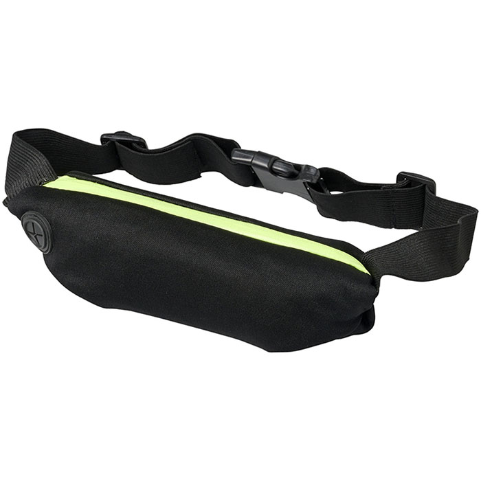 MP3030410-rionera-deportiva-flexible-lima-1.jpg